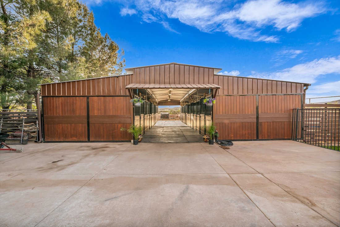 Farm Ranch in St. George, Utah, United States 2 - 15920722