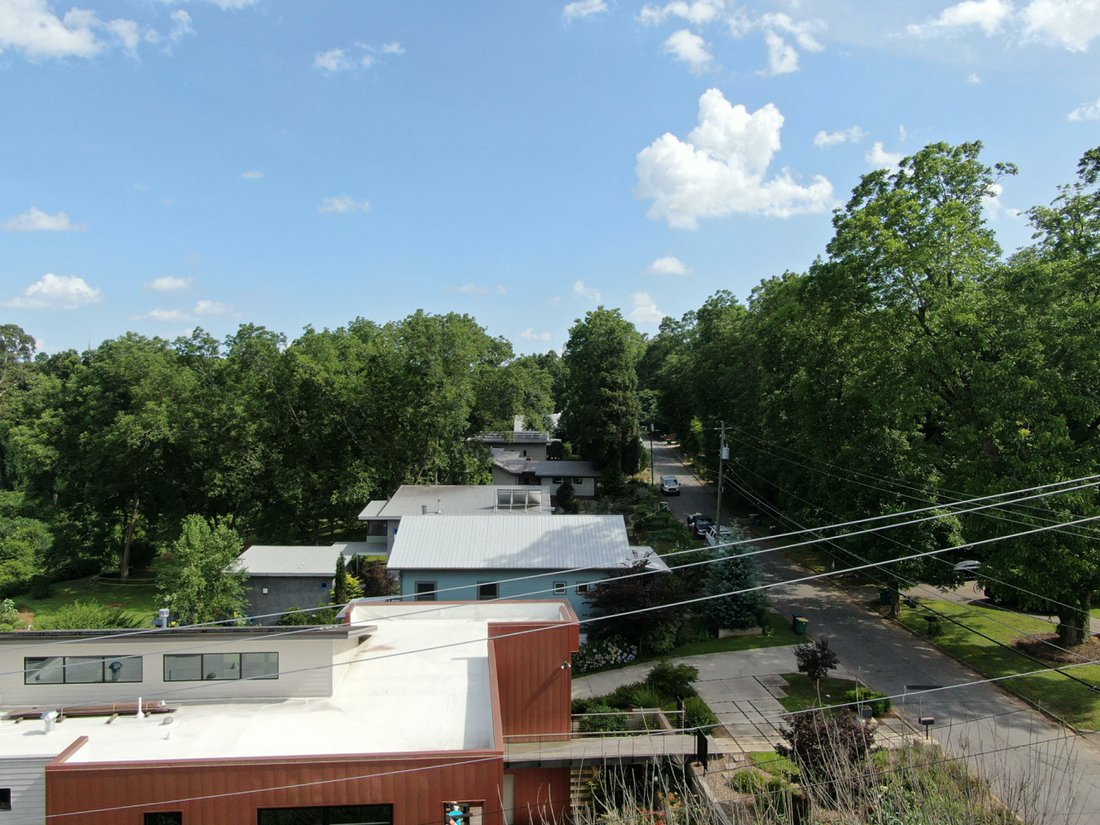 Land in Athens, Georgia, United States 3 - 15920561