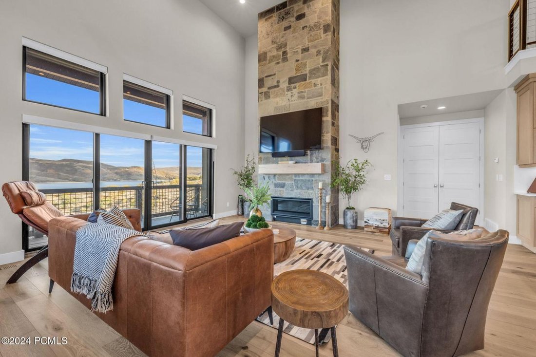 Condo in Heber City, Utah, United States 4 - 15922660