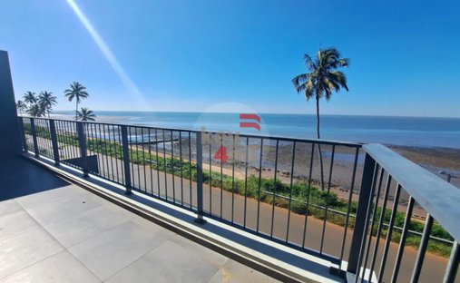 Apartment in Maputo, Maputo, Mozambique 1