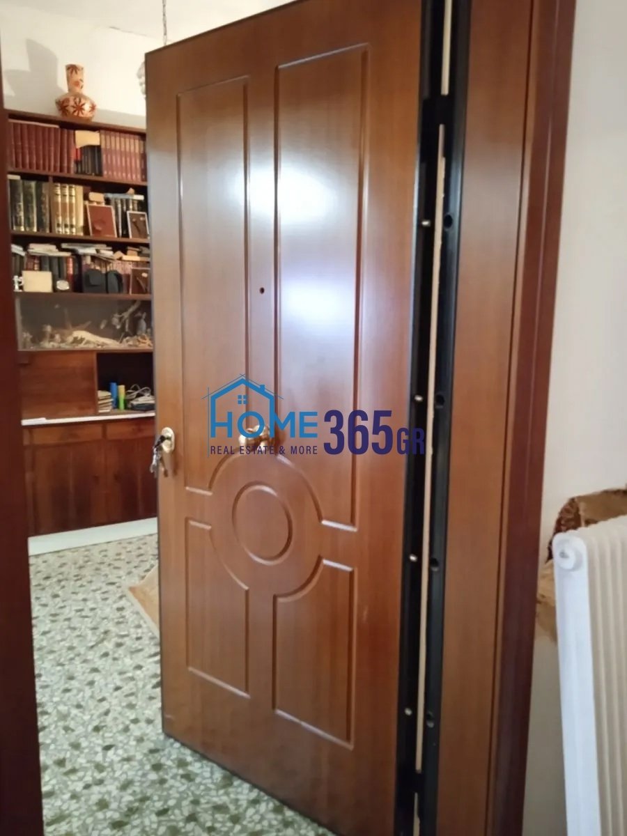 House in 1st District of Athens, Athens, Greece 3 - 15922190
