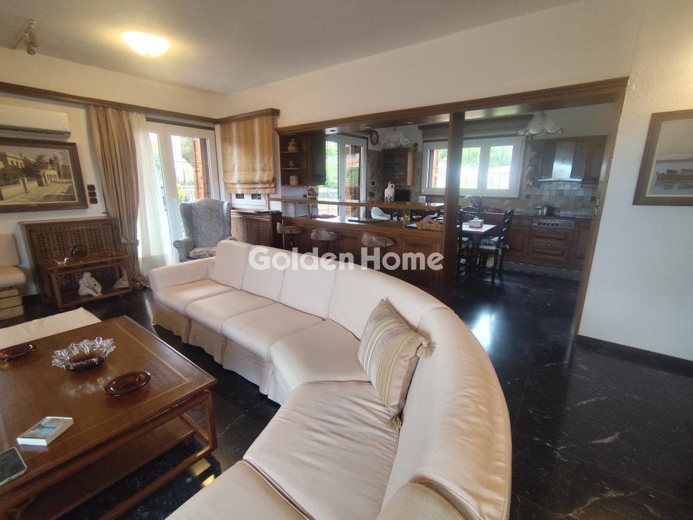 House in Nea Makri, Attica, Greece 3 - 15919709