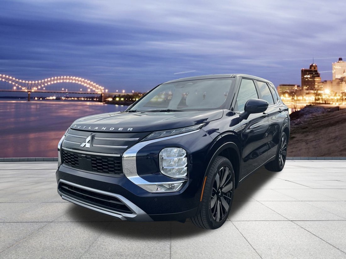 Suv in Memphis, TN, United States 1 - 15859062