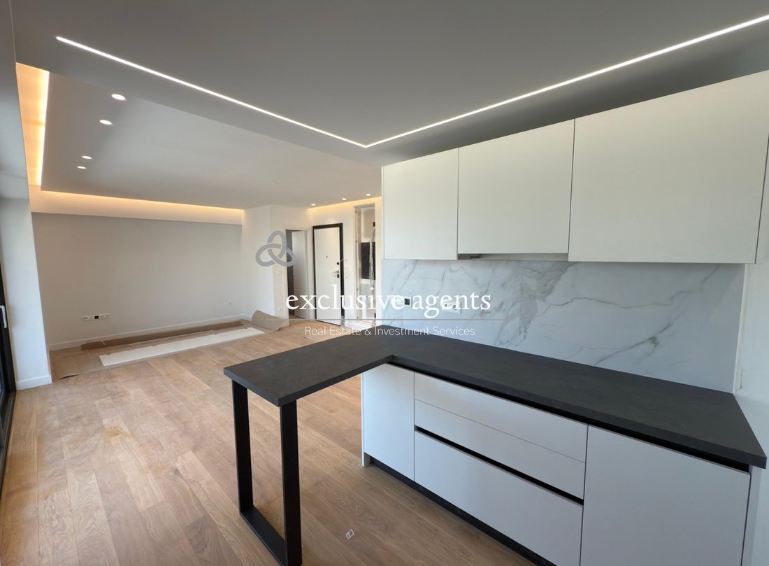 Apartment in Voula, Attica, Greece 3 - 15920372