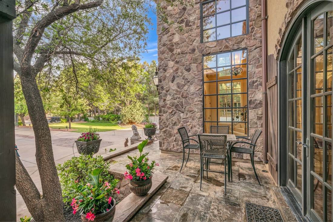 Farm Ranch in St. George, Utah, United States 5 - 15920722