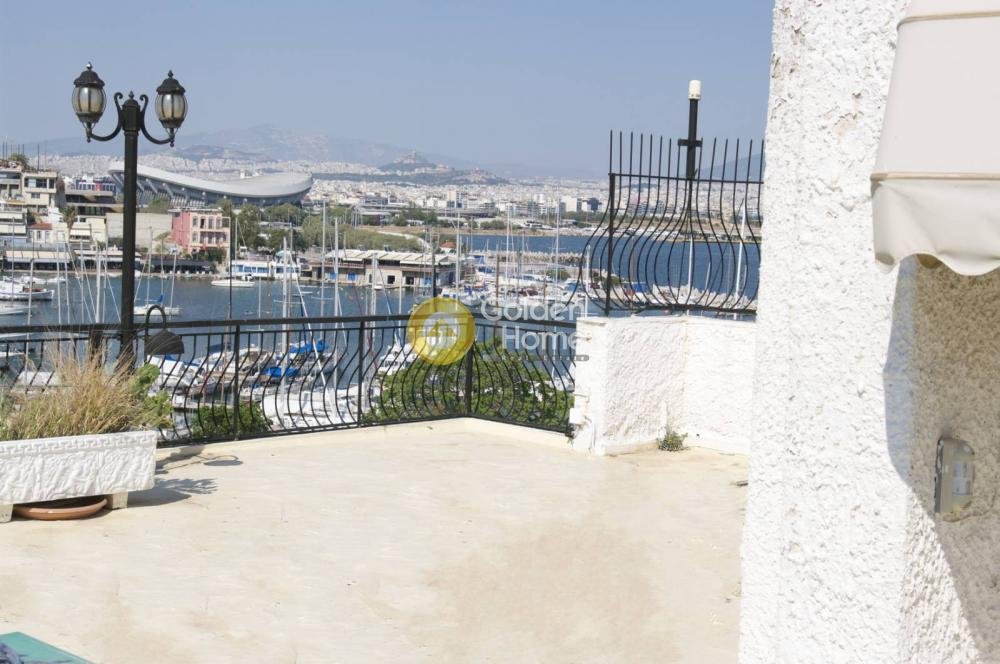 Estate in 2nd District of Piraeus, Piraeus, Greece 5 - 15919648