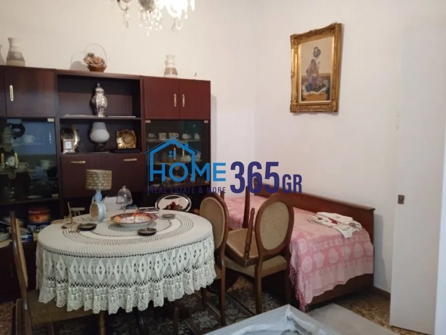 House in 1st District of Athens, Athens, Greece 4 - 15922190