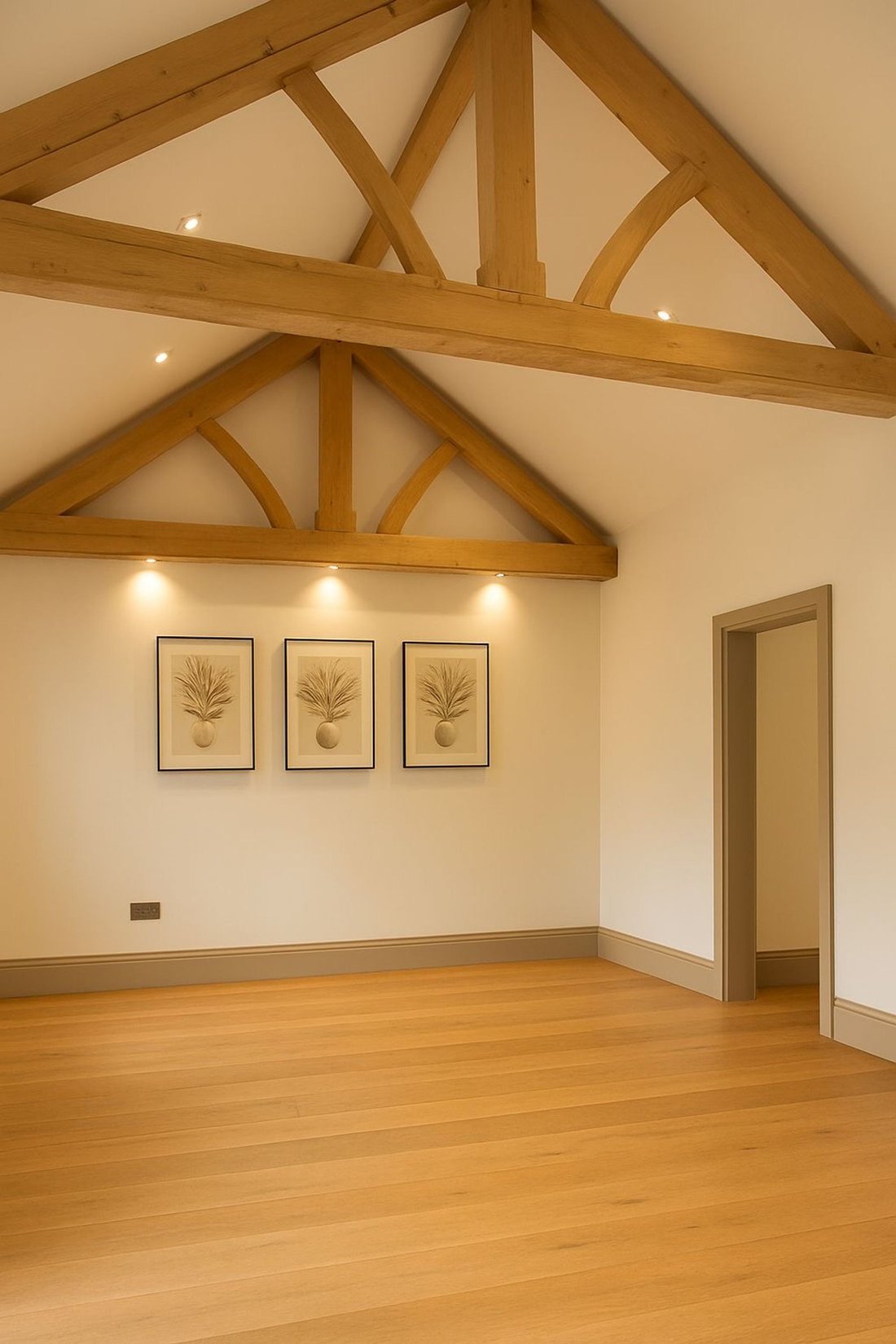 House in Chaddesley Corbett, England 4 - 15919357