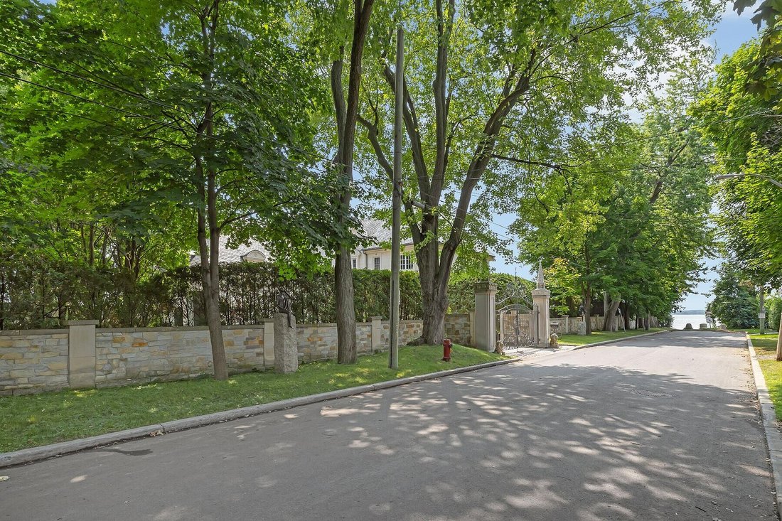 House in Dorval, Quebec, Canada 4 - 15924853