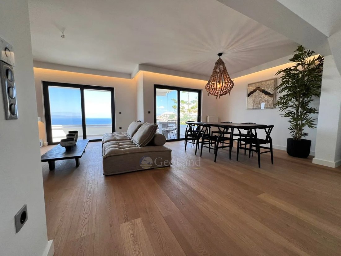 Apartment in Voula, Attica, Greece 5 - 15919714