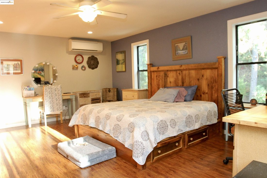 House in Columbia, California, United States 3 - 15907142