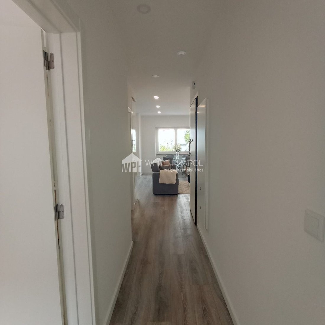 Apartment in Penha de Franca, Lisbon, Portugal 5 - 15927055