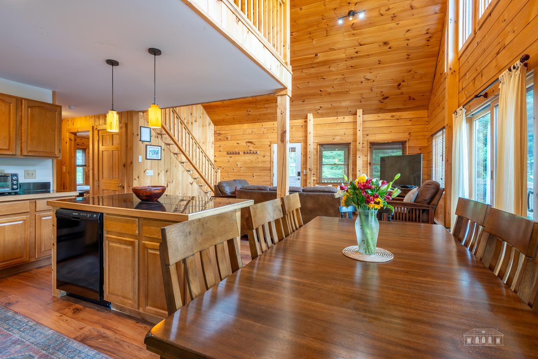 House in Lake Placid, New York, United States 4 - 15925027