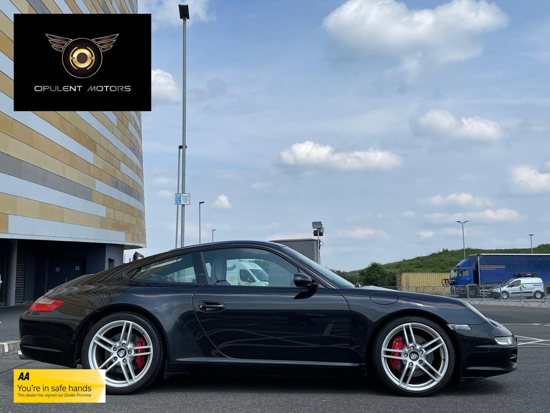 Coupe in Derby, United Kingdom 5 - 14208632