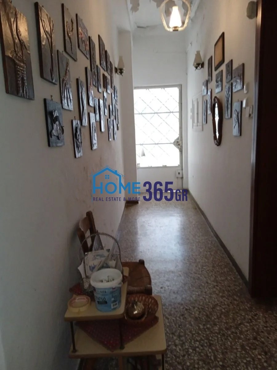 House in 1st District of Athens, Athens, Greece 5 - 15922190