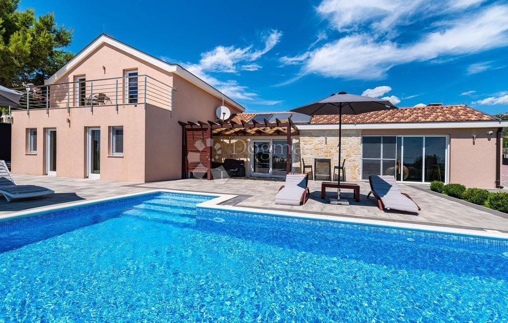 House in Polaca, Zadar County, Croatia 1 - 15925014