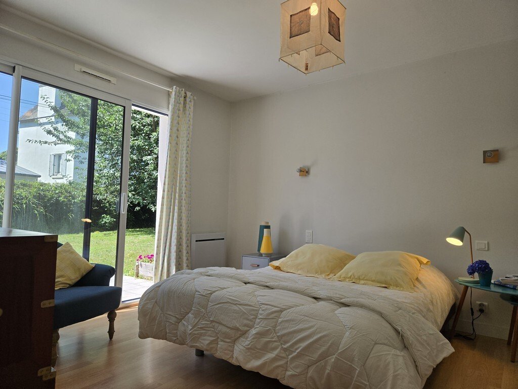 Haus in Combrit, Bretagne, Frankreich 4 - 15921158