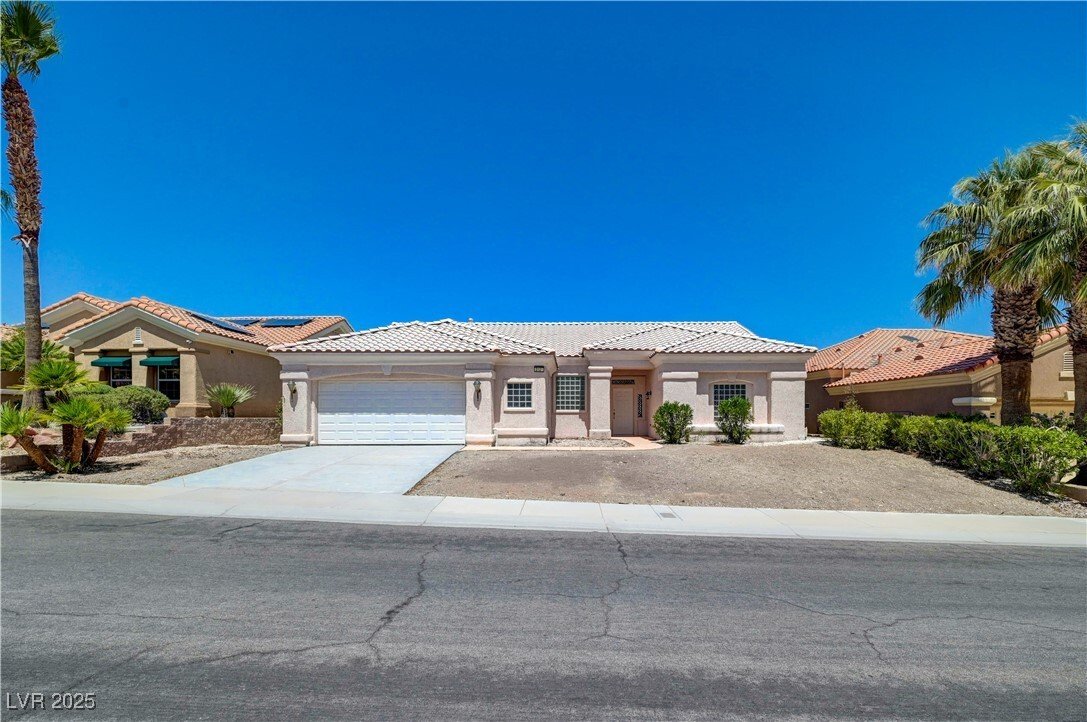 House in Las Vegas, Nevada, United States 3 - 15925141
