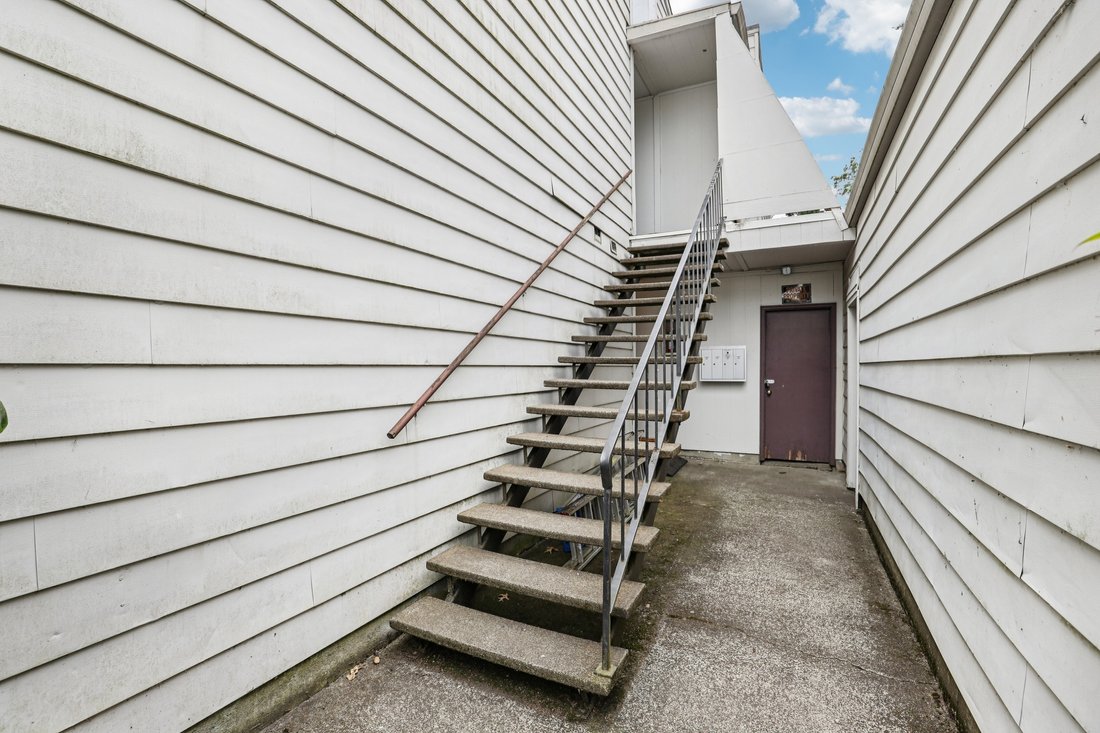 Apartment in Beaverton, Oregon, United States 4 - 15926188