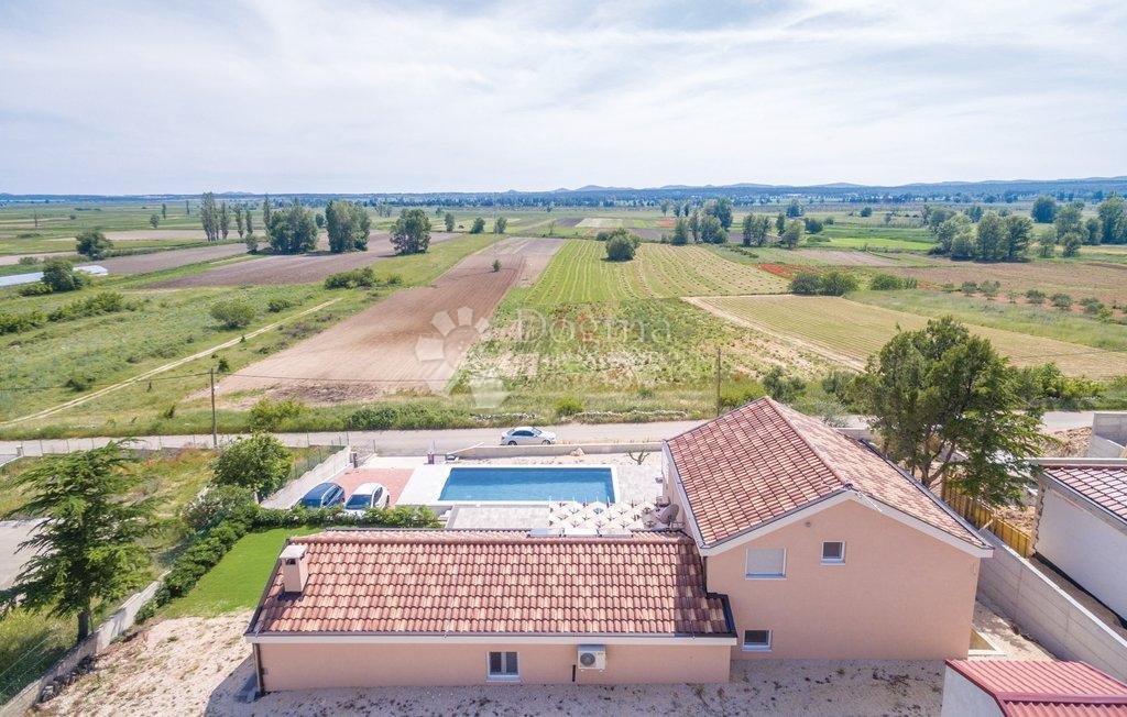 House in Polaca, Zadar County, Croatia 2 - 15925014