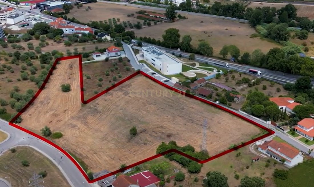 Land in Pombal, Leiria District, Portugal 5 - 15922816