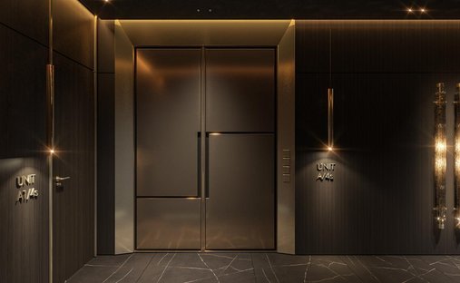House in Miami, Florida, United States 1