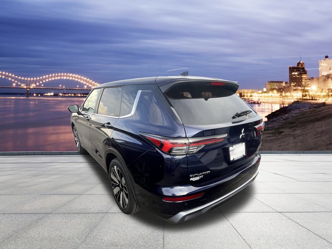 Suv in Memphis, TN, United States 3 - 15859062