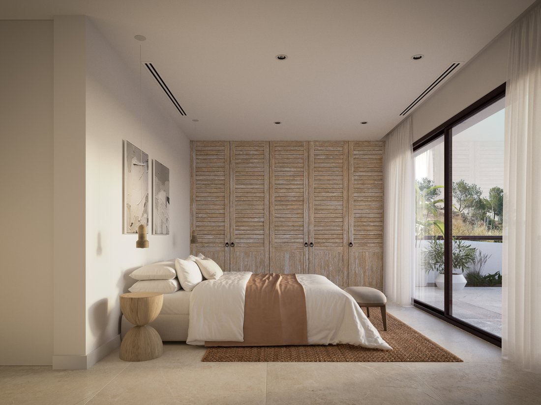 House in la Sabatera, Teulada, Valencian Community 5 - 15927252