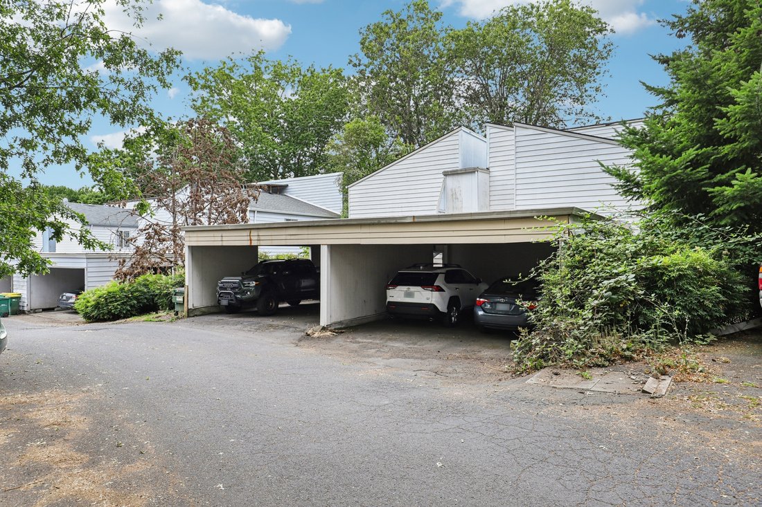 Apartment in Beaverton, Oregon, United States 2 - 15926188