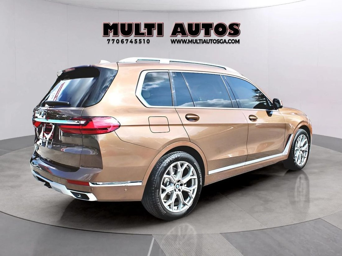 Suv in Lilburn, GA, United States 3 - 15925864