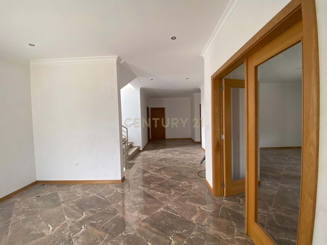 Villa in Mirandela, Braganca District, Portugal 3 - 15922830