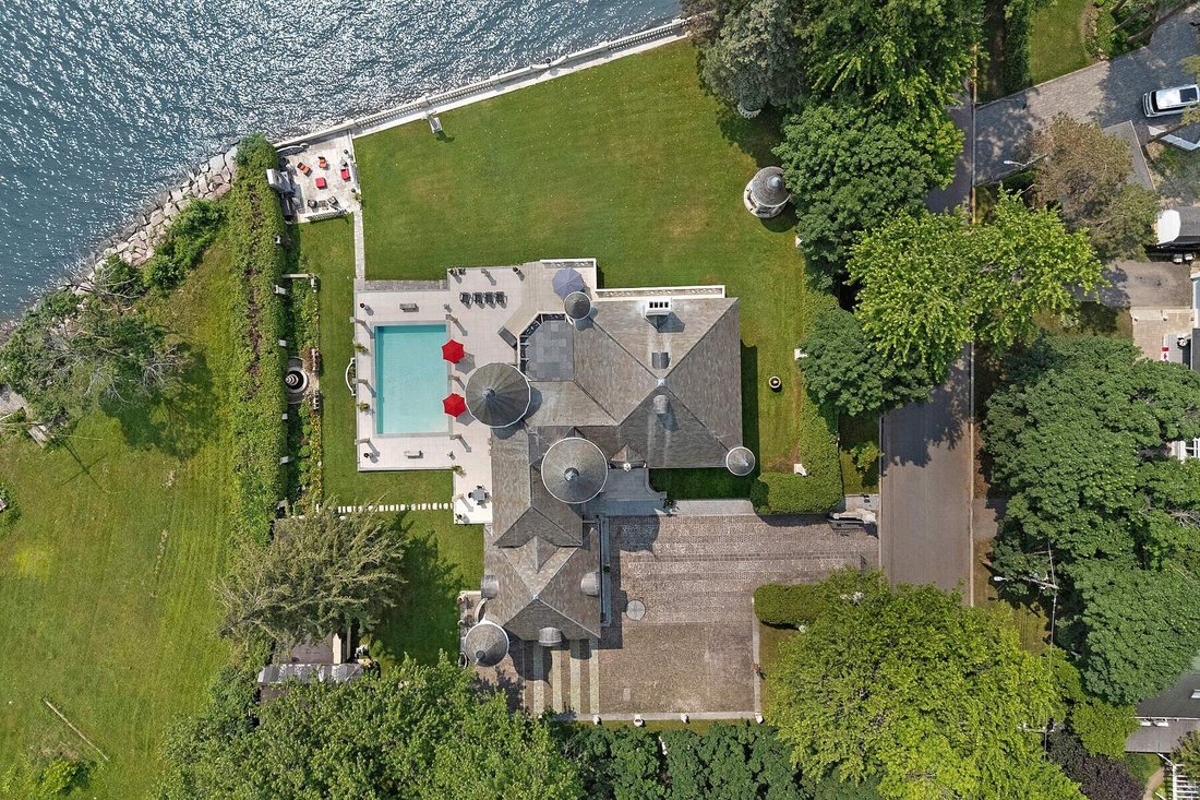 House in Dorval, Quebec, Canada 1 - 15924853