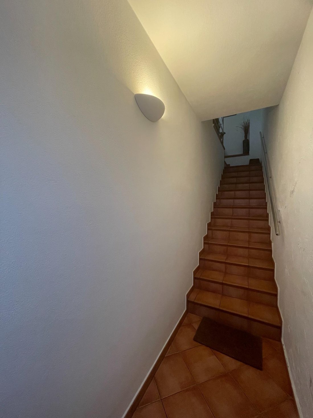 House in Maó / Mahón, Balearic Islands, Spain 2 - 15921382