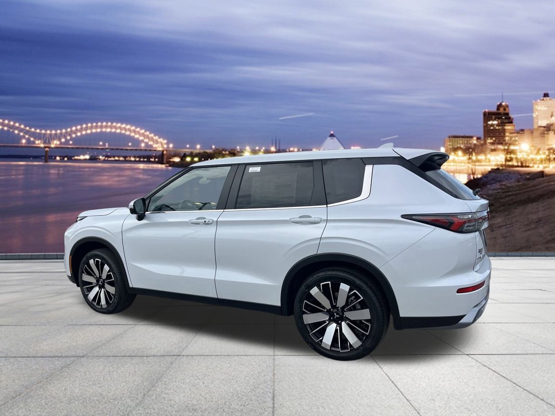 Suv in Memphis, TN, United States 3 - 15859067