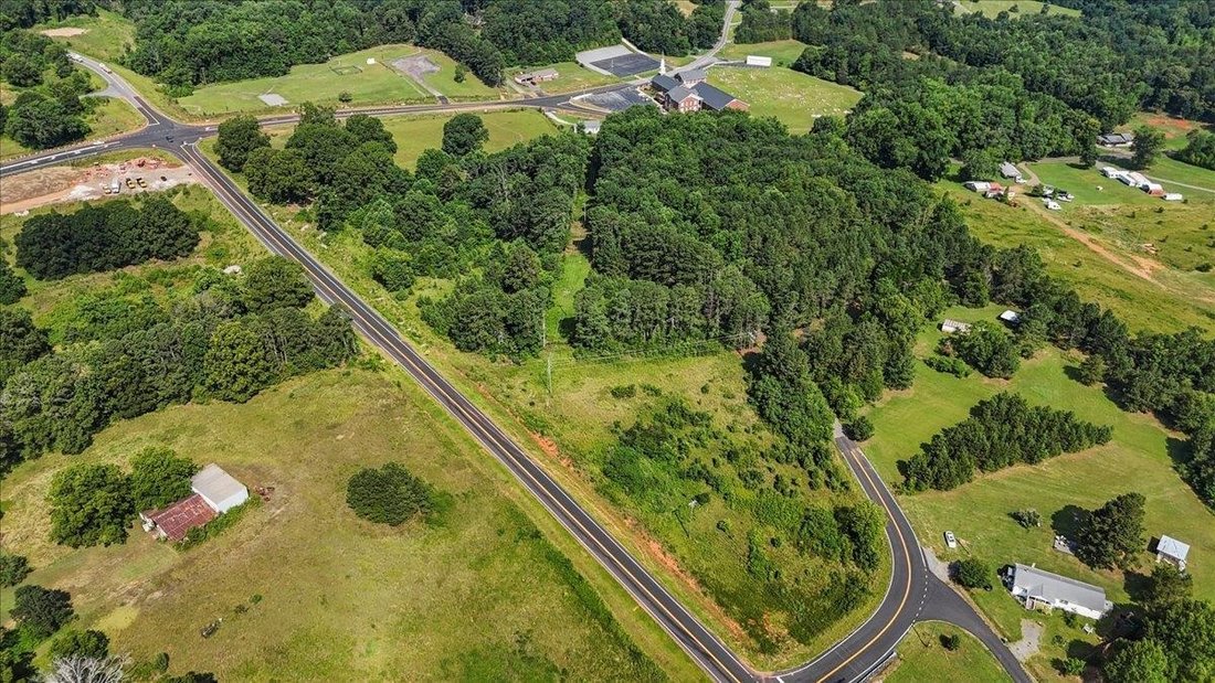 Land in Gaffney, South Carolina, United States 5 - 15920578