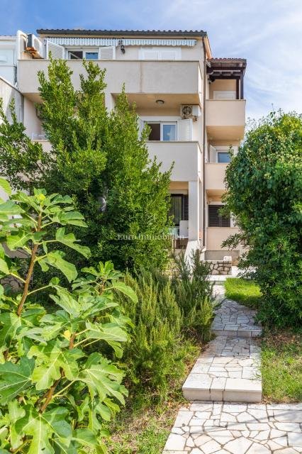 House in Punat, Primorje-Gorski Kotar County, Croatia 4 - 14405957