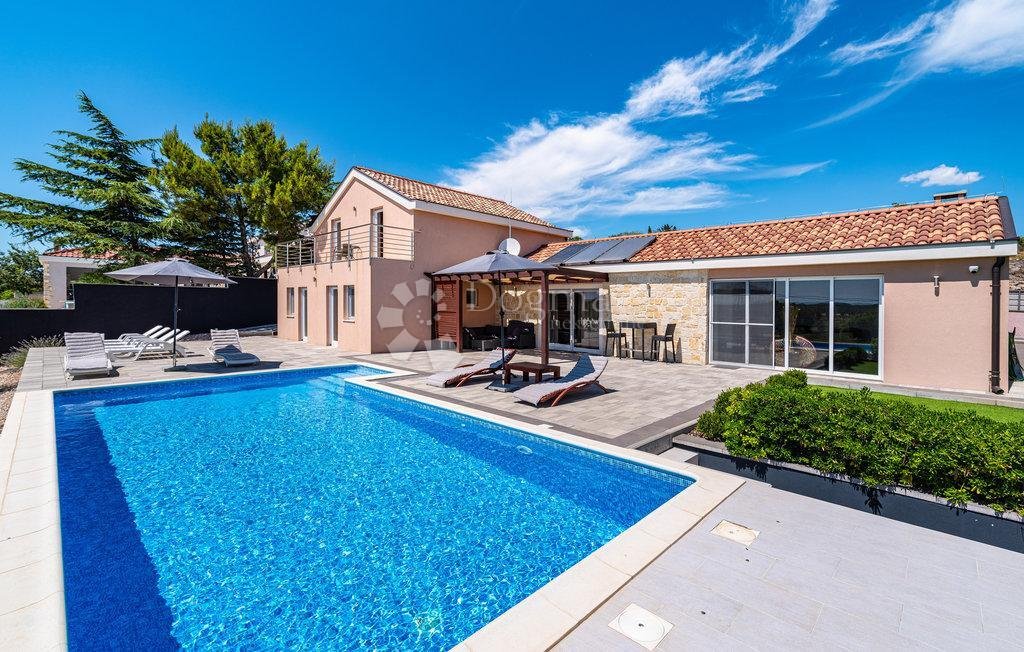 House in Polaca, Zadar County, Croatia 5 - 15925014