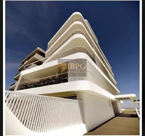 House in Voula, Attica, Greece 2 - 15919921