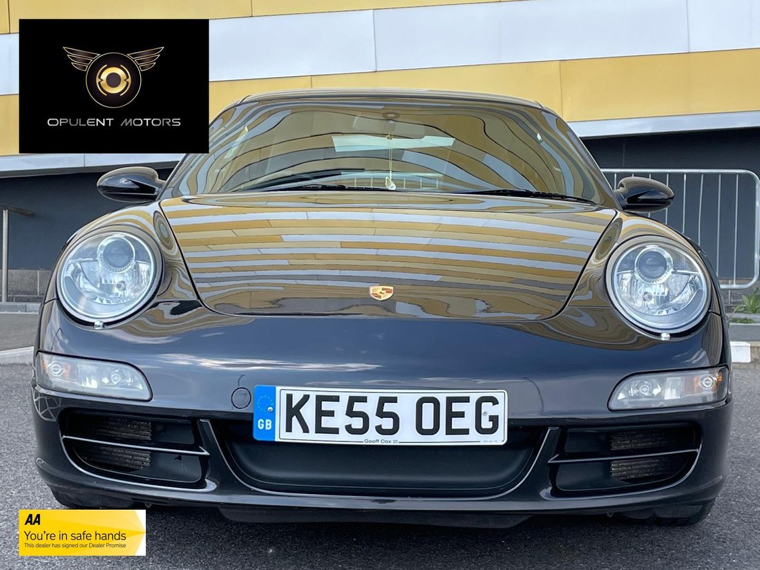 Coupe in Derby, United Kingdom 2 - 14208632