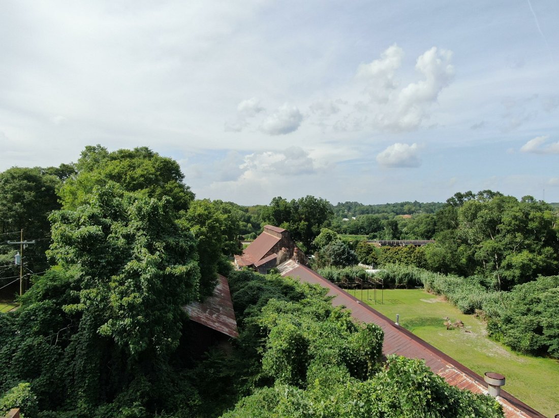 Land in Athens, Georgia, United States 5 - 15920561