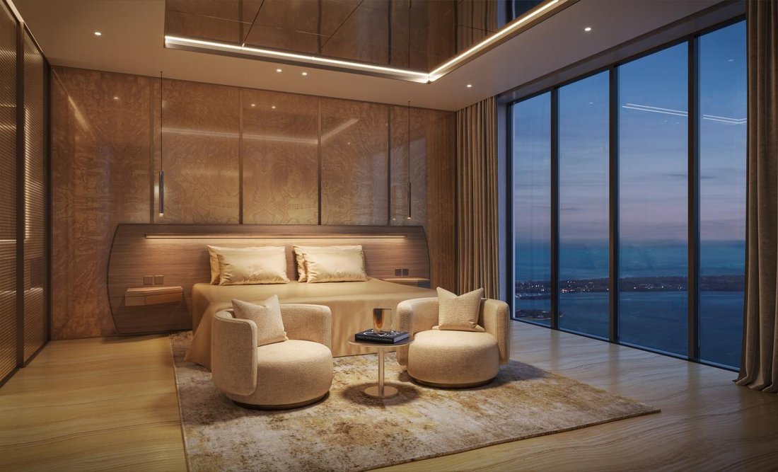 House in Miami, Florida, United States 5 - 15922641