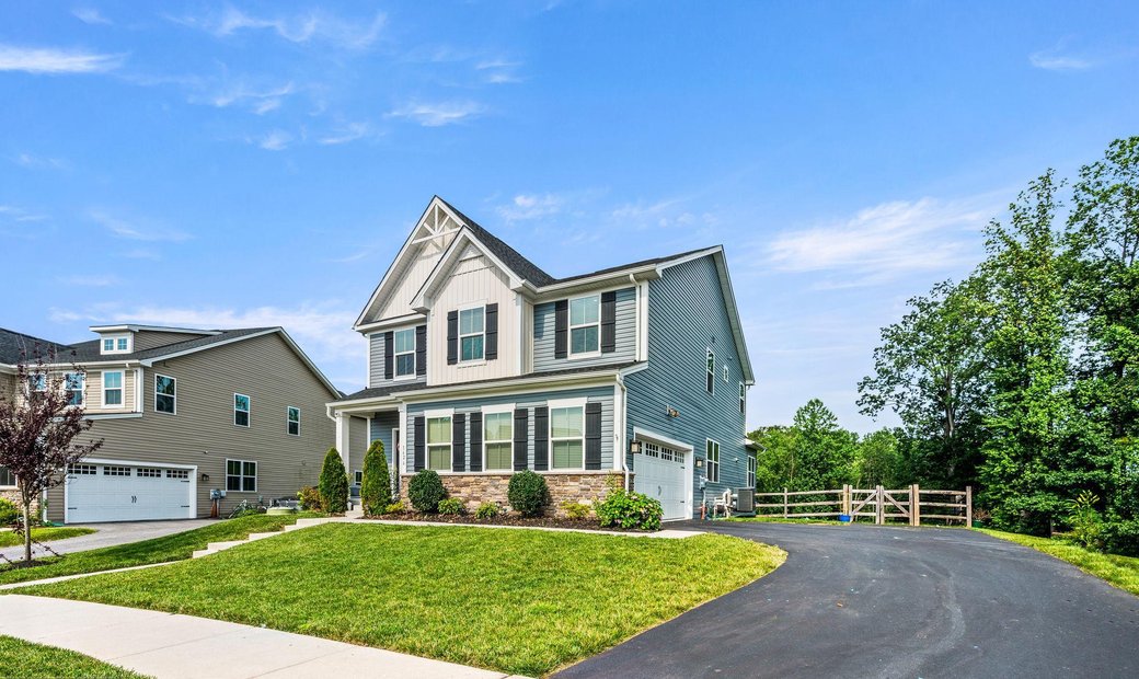 Residential Coatesville In Coatesville - 1040x620xc 