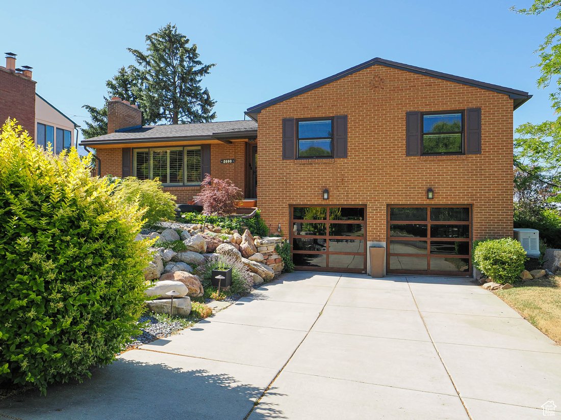 Residential Salt Lake City In Salt - 1100xxs 