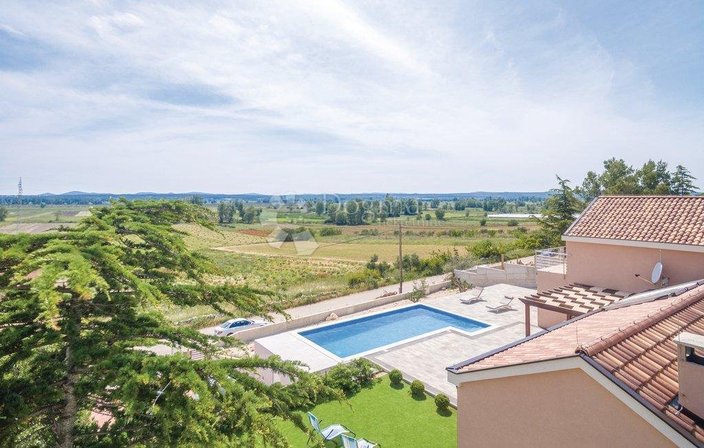 House in Polaca, Zadar County, Croatia 3 - 15925014