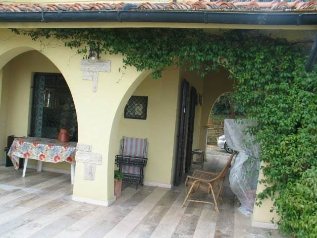 Villa in Lucignano, Tuscany, Italy 5 - 15924039
