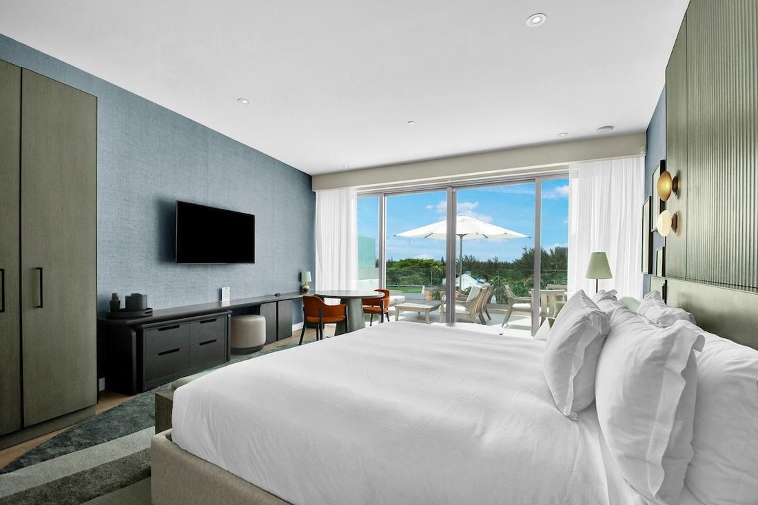 Condo in Nassau, New Providence, The Bahamas 5 - 15919263