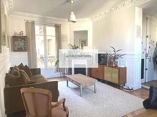 Plaine, Paris 20e Arrondissement, Paris 5 - 15919750