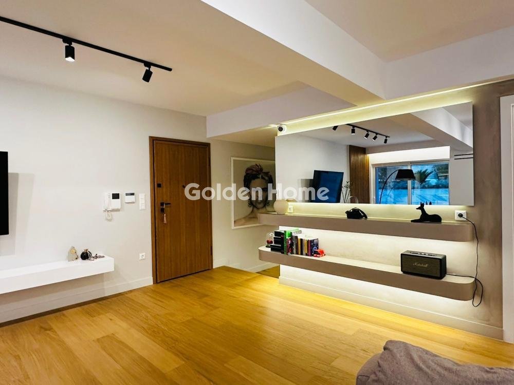 Apartment in Voula, Attica, Greece 2 - 15117267