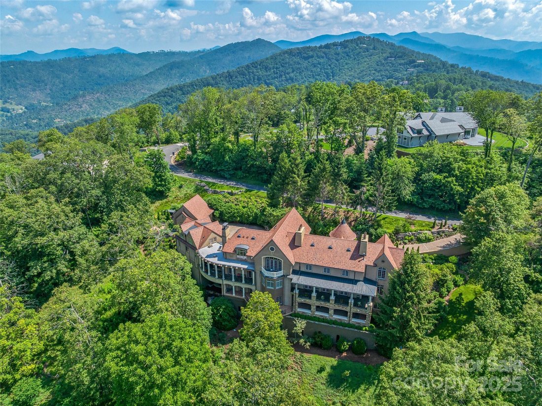 House in Asheville, North Carolina, United States 1 - 15927165