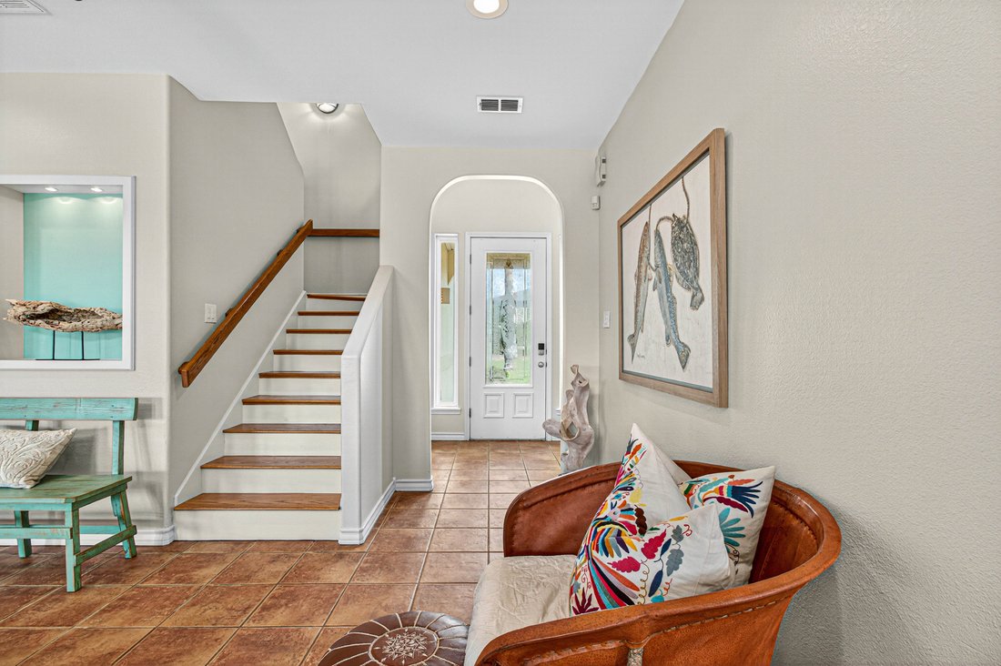 House in Aransas Pass, Texas, United States 3 - 15920430